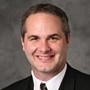 Gregory Brinker Email & Phone Number
