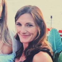 EuroABS Employee Hannah Spelman's profile photo