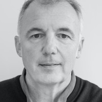 SRF - Schweizer Radio und Fernsehen Employee Michael Bolliger's profile photo