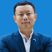 Phan Hung Email & Phone Number