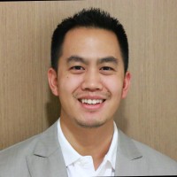 TechnipFMC Employee Tuan do's profile photo