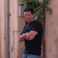 Larry Ash Email & Phone Number