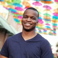 XtraGrit Commercial Cleaning Services Employee Christopher Hooks's profile photo