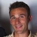 OssKin Employee Guillaume Mersch's profile photo