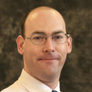 Toby Crayden Email & Phone Number