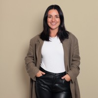 Axon Moore Employee Sara Scott's profile photo