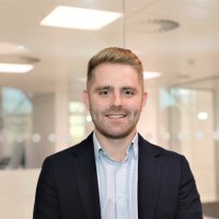 VIPR Ltd Employee Theo Servini's profile photo