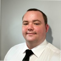 Flow Control, Inc. Employee Christopher Creary's profile photo