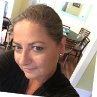 Crown Automotive Group Employee Shannan Brennan's profile photo