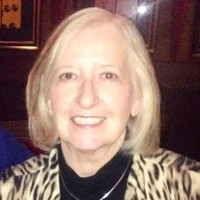 Diamond Healthcare Corporation Employee Cheryl Moore's profile photo