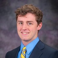 Polsinelli Employee Michael O'Laughlin's profile photo