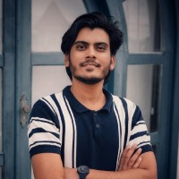 Sagar Panchal Email