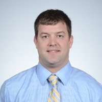 Miller Company Inc Employee Chris Brown Jr.'s profile photo