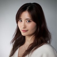 Leah Wang Email
