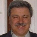 Pluscom Telecomunicazioni Employee Rocco Spinelli's profile photo