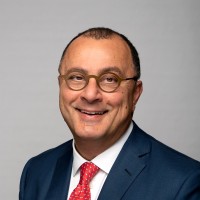 Yasser Youssef Email & Phone Number