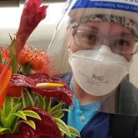 Atrium Health Employee Laurie Pagano's profile photo