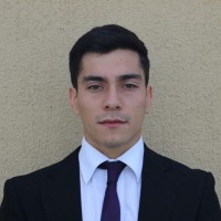 Barros Silva Varela & Vigil Employee Antonio Cerna's profile photo