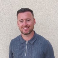 Daniel Impey Email