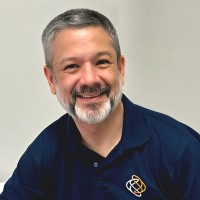 Alessandro Andreotti Email & Phone Number