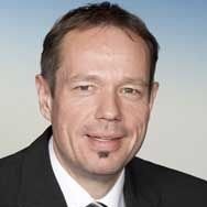 Boehringer Ingelheim Employee Steffen Hoffmann's profile photo