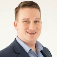 Community State Bank (WI) Employee Bryan Iwicki's profile photo