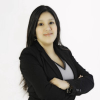 Janet Vanessa Calixto Garay Email