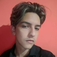 le-website Inc. Employee Federico Nahuel Oviedo's profile photo