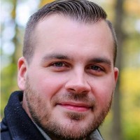 Matthew McCowan Email & Phone Number