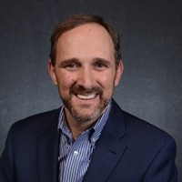Jeffrey Scott Email & Phone Number