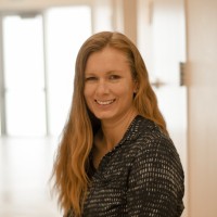 Willows Preparatory School Employee Amanda Lawrie-Hall's profile photo