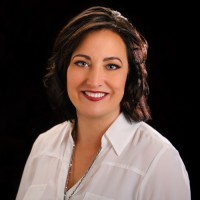 The Mike Brown Group, Real Estate Team at Silvercreek Realty Group Employee Fawn Kowalski's profile photo