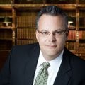 BCJ Financial Group Employee Jace Beck's profile photo