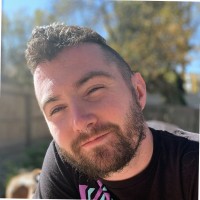 Zac Conner Email & Phone Number