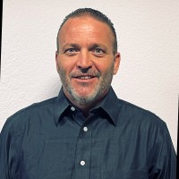 Paynuity Employee John Bodine's profile photo