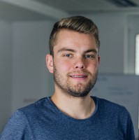Adrian Kortmann Email