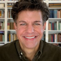 BPCM. Employee Jay Austin's profile photo