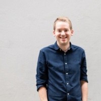 Consumer Additions Employee David Prangle's profile photo