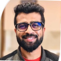 Anil Kumar Email & Phone Number