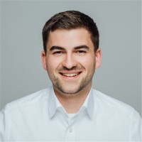 Selfbits Employee Klaus Welle's profile photo