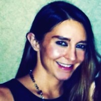 Allison Herr Email & Phone Number