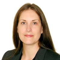 Gregory Group Employee Natasha Chartered's profile photo