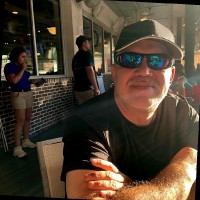 StandFast Group Employee Rafael Rivera's profile photo