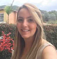 Daniela Jaramillo Ramírez Email