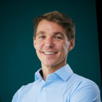 Jim Claymore Email