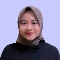 Kcc Glass Employee Khansa Afaf's profile photo