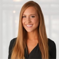 MTALX Employee Whitney Bullion's profile photo