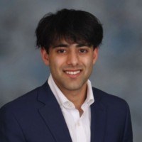 Jampack Employee Monish Sangtani's profile photo