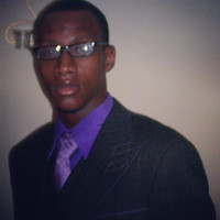 Rodney Garrett Email & Phone Number