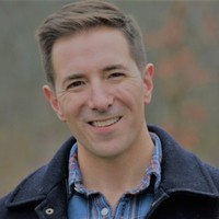 Christopher Mattei Email & Phone Number